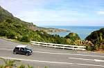 IMG_2725 west coast road near punakaiki.JPG